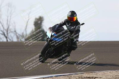 media/Nov-02-2025-Lets Ride (Sun) [[f7a3caa734]]/B Group/1120am (Turn 2 Inside)/